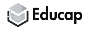Logo client 11