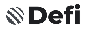 Logo client 4