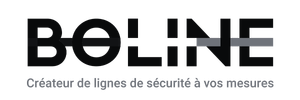 Logo client 5