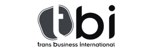 Logo client 7