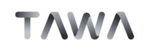 Logo client 9